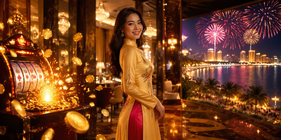 kp98 Slot Kho Báu Biển