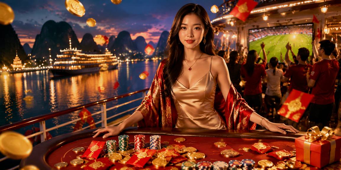 kp98 Thể thao
