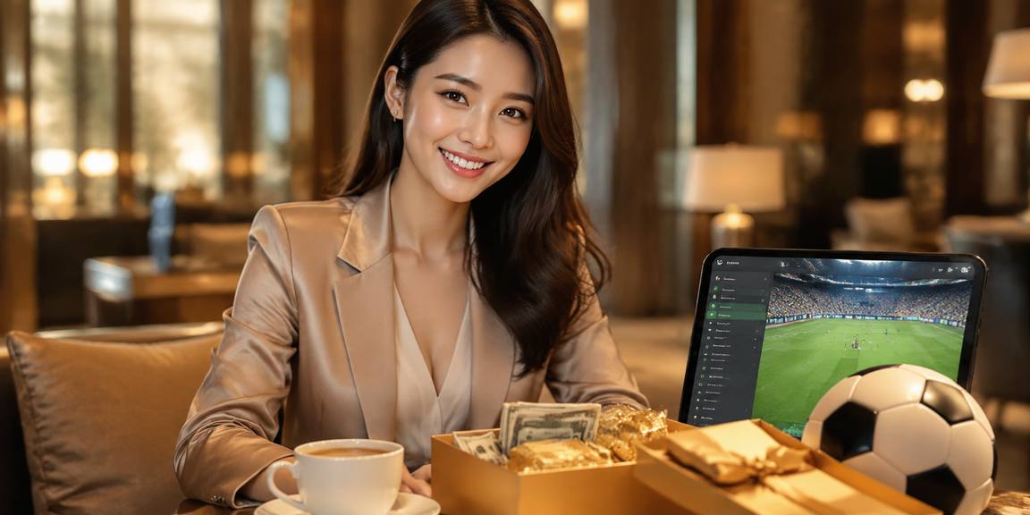 kp98 Những gì có trong khu vực Nổi Bật ZaloPay